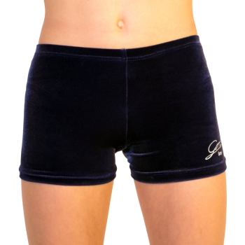 Panty / Hipsters (navy)