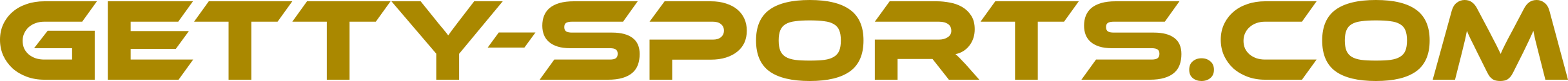 GETTY-SPORTS.com-Logo