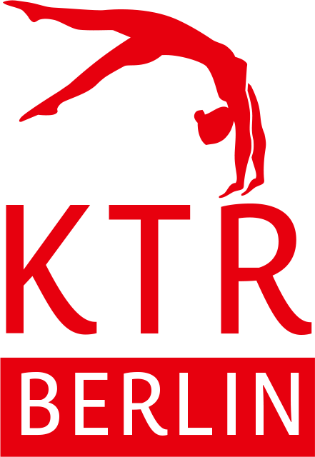 KTR Berlin