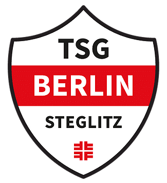 TSG Berlin Steglitz
